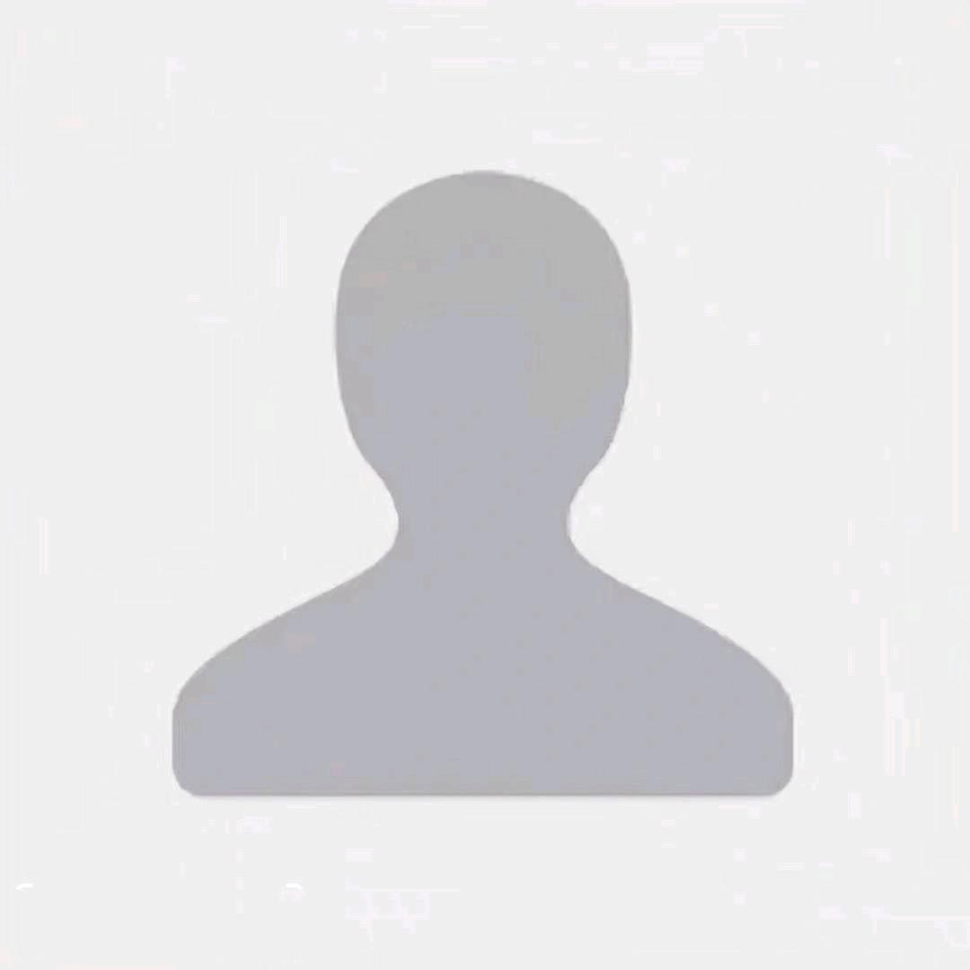 莫问前程