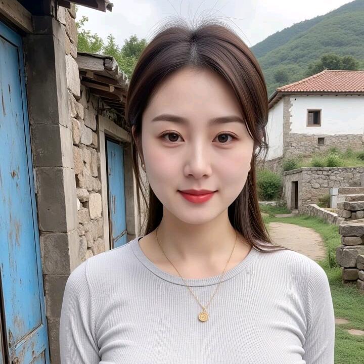 贵州婷婷