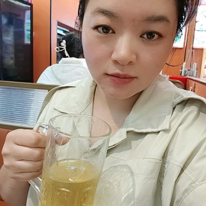 刚刚好