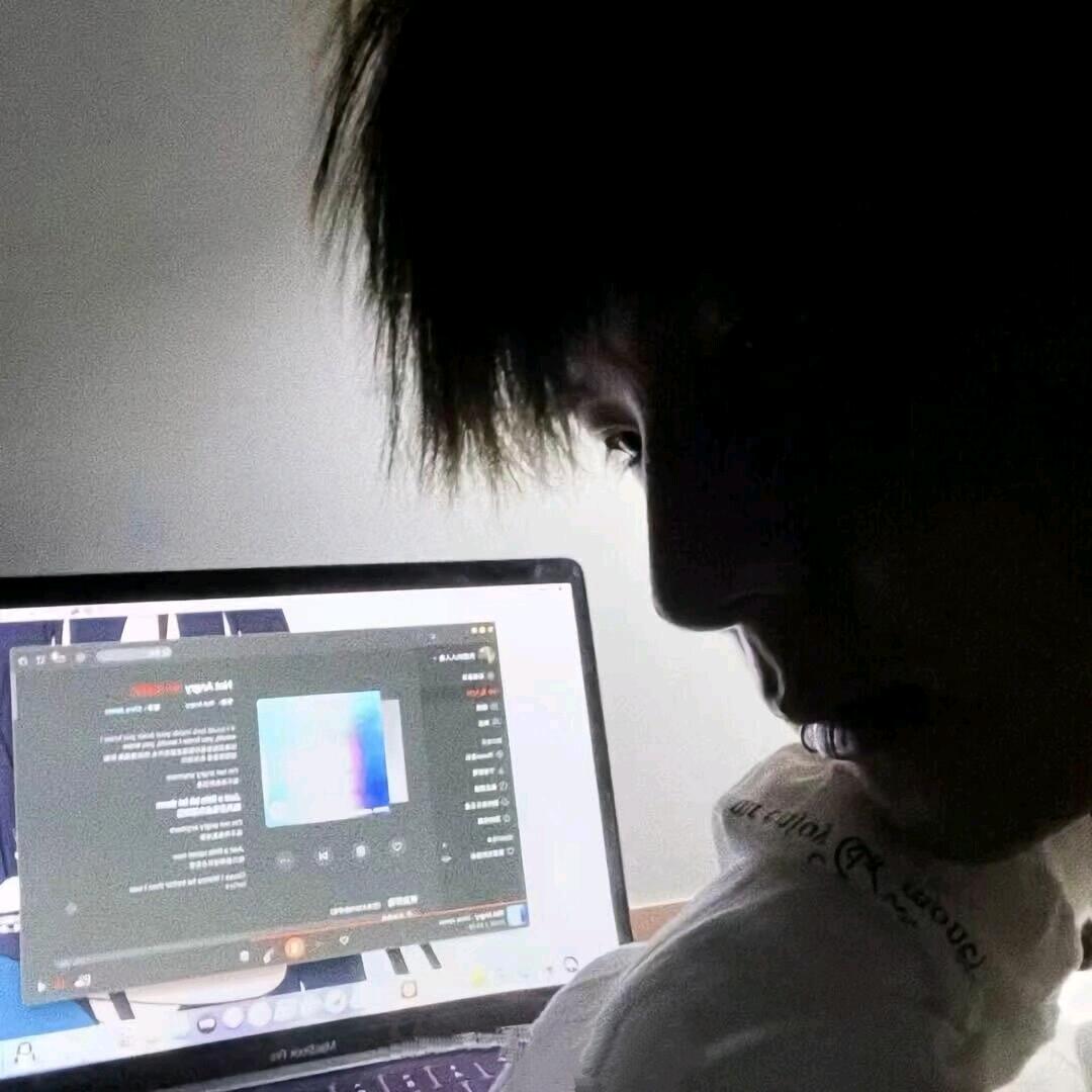 升