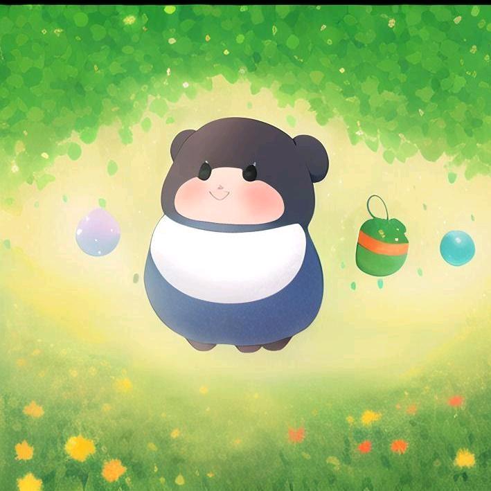 吉吉童玩
