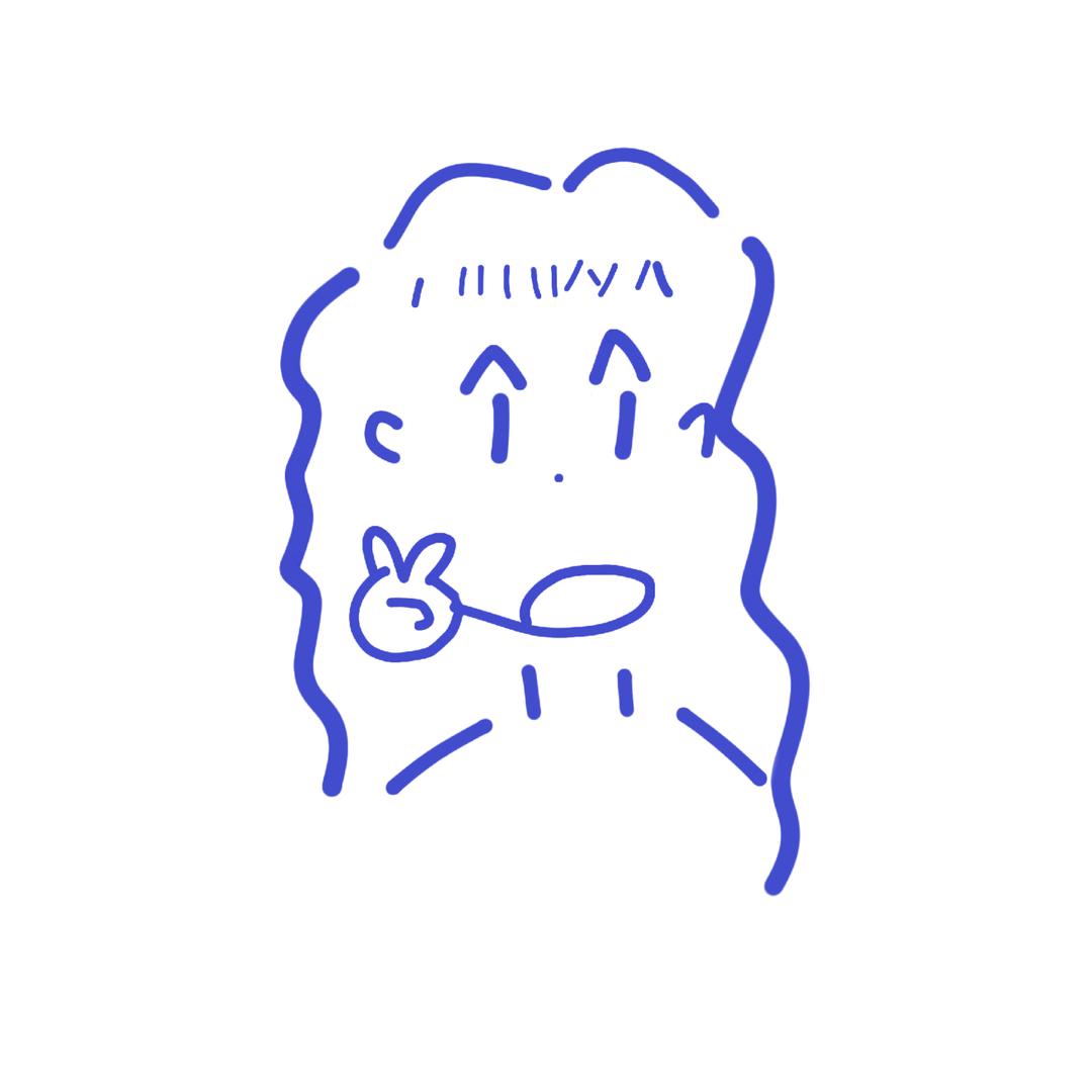 香柠红茶鸭梨大🍐