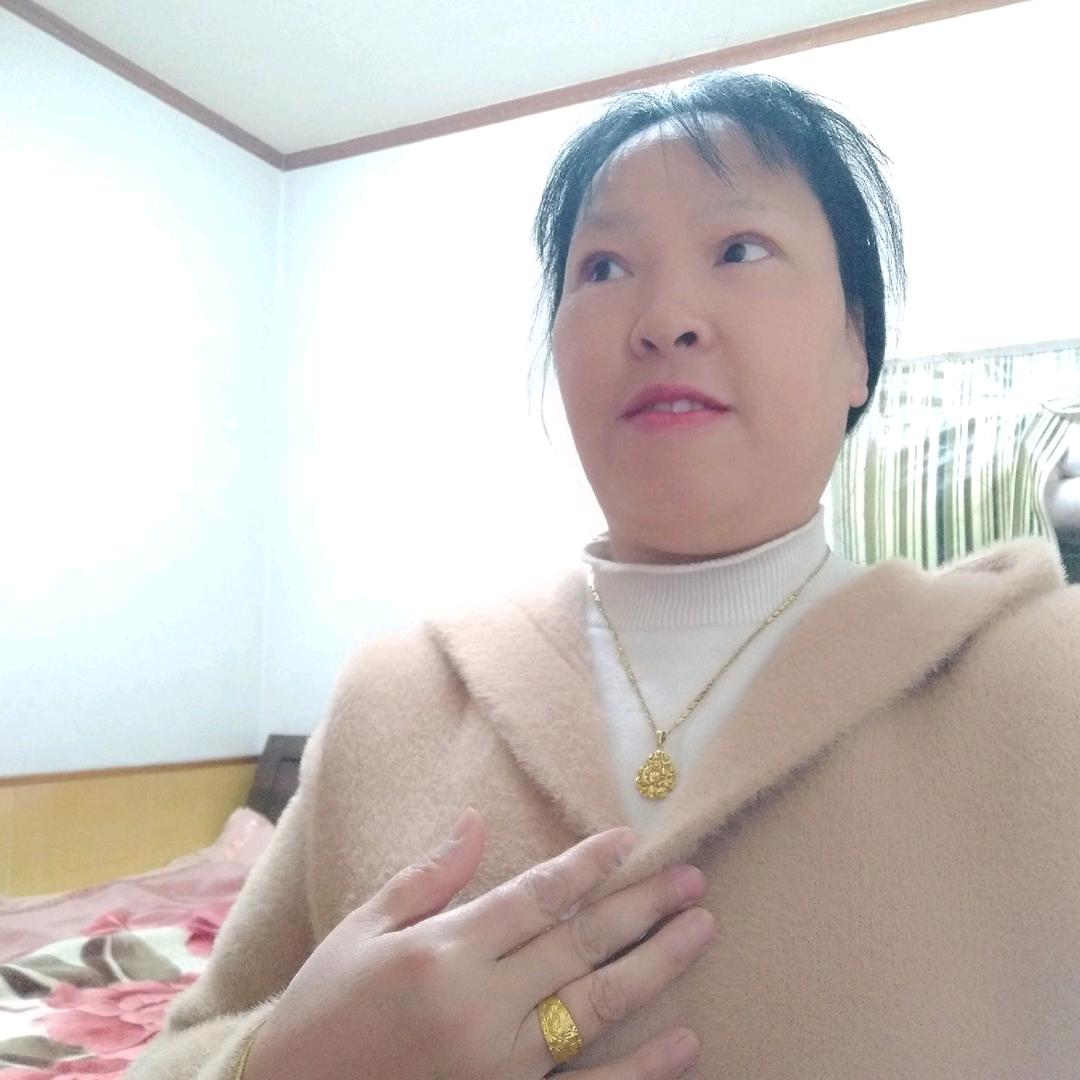 水果妹