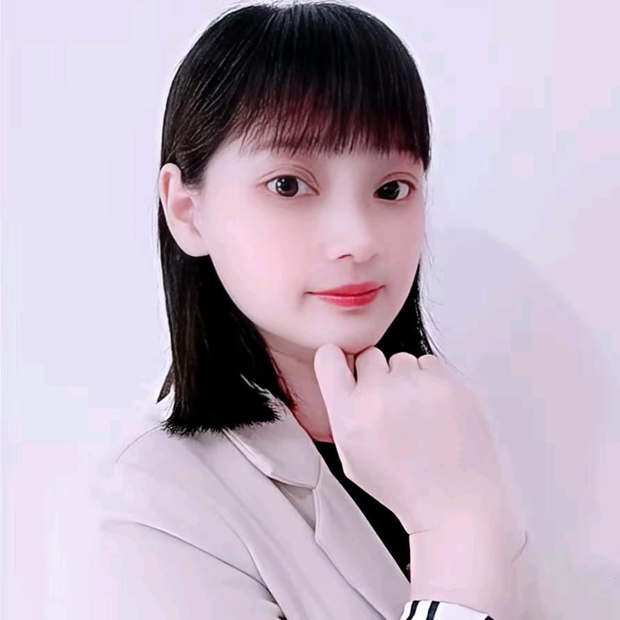 益维斯畜牧养殖