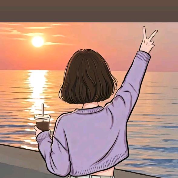 🍭ꦿ໊余生᭄🕊随心᭄ꦿᩚ٭🍭