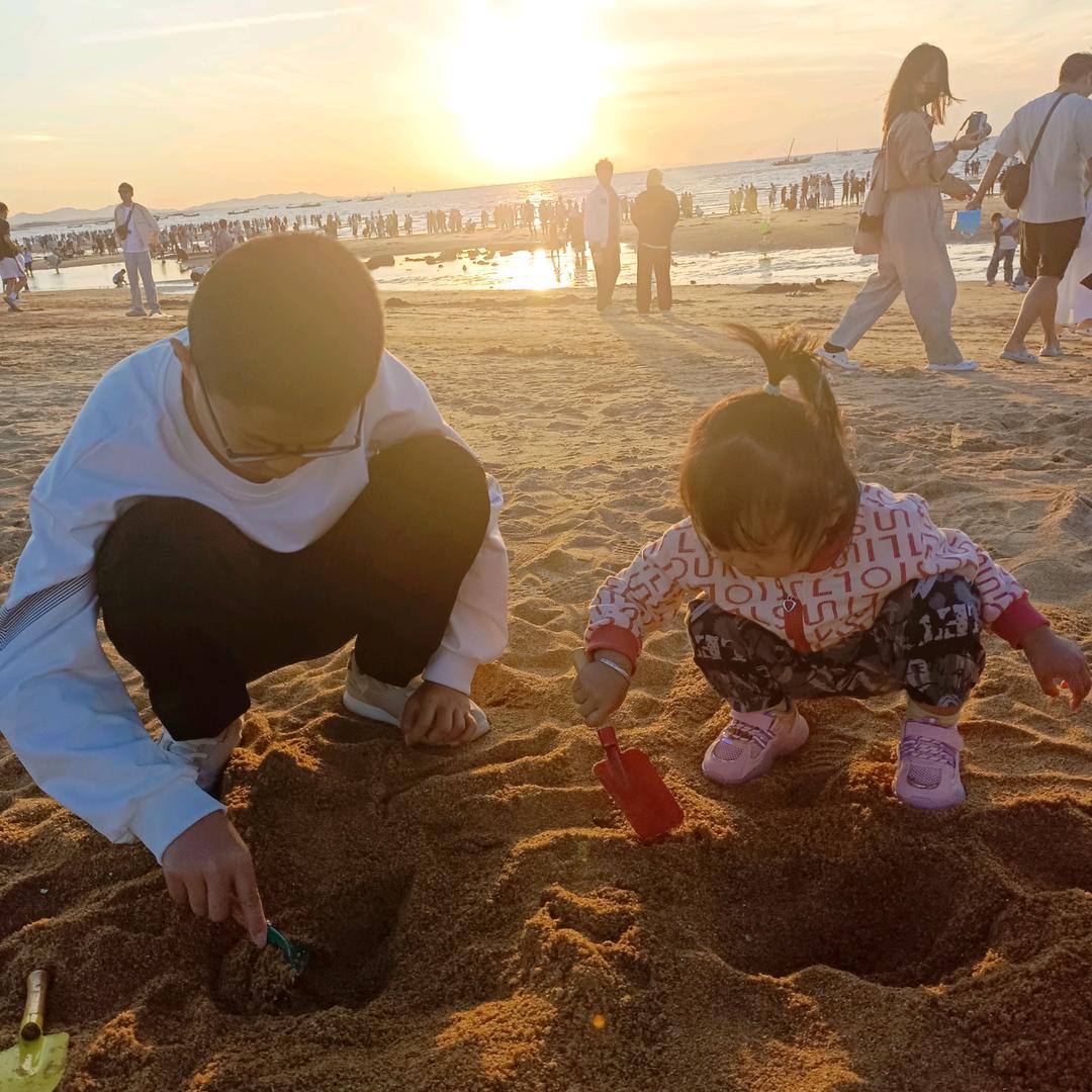 🌸乐悠～刘🍀