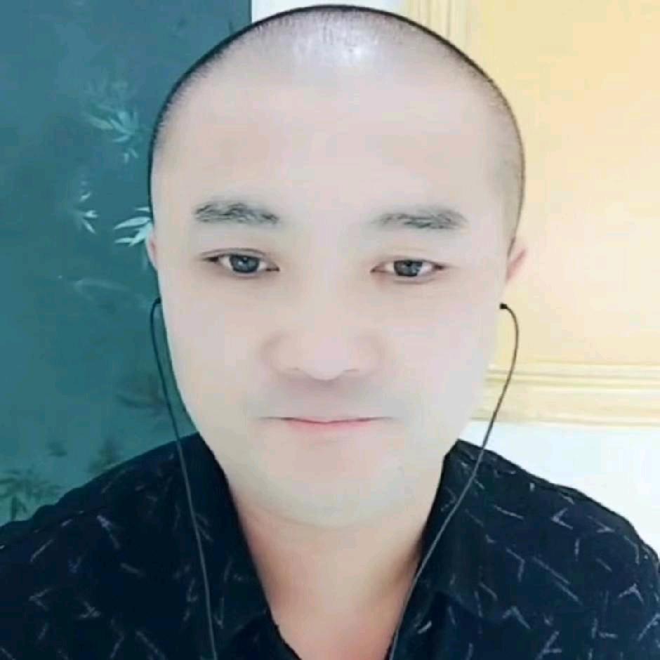 hfzb鸿福珠宝