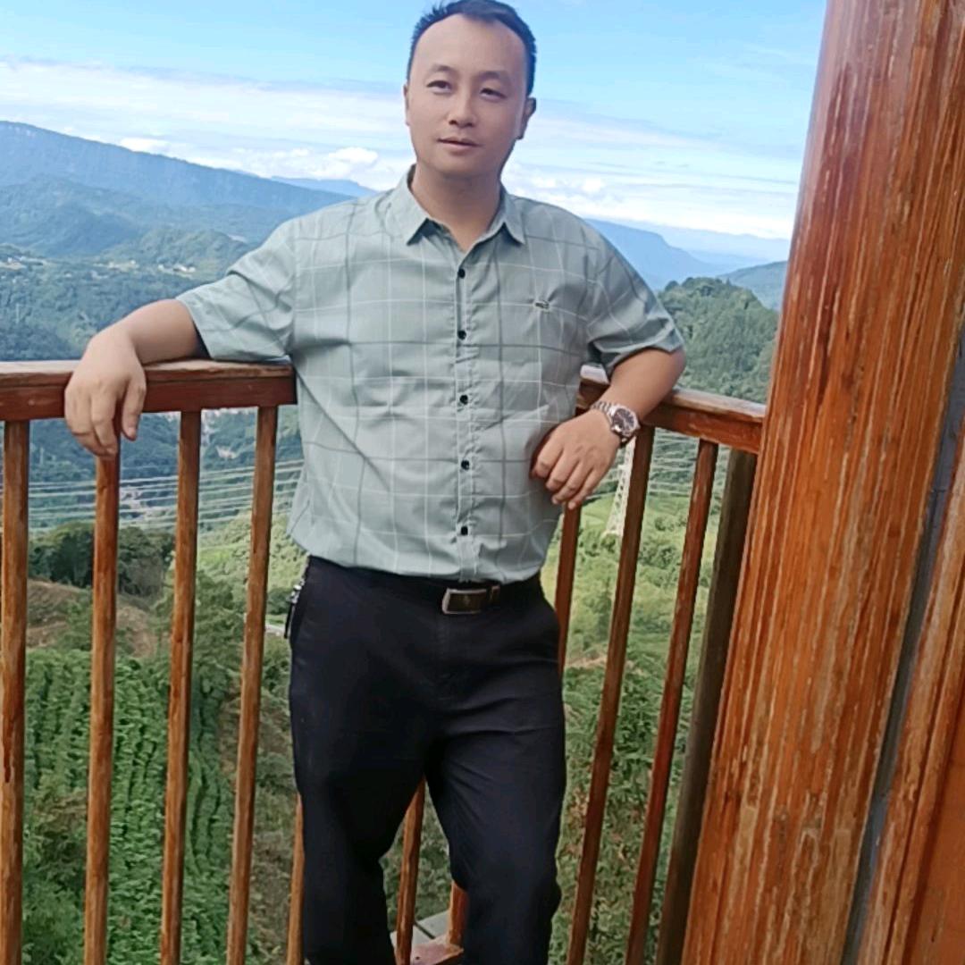 蓉发图文快印广告