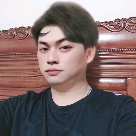 💋ꦿ凌儿想叮当꧔ꦿ᭄࿐ᩚ’