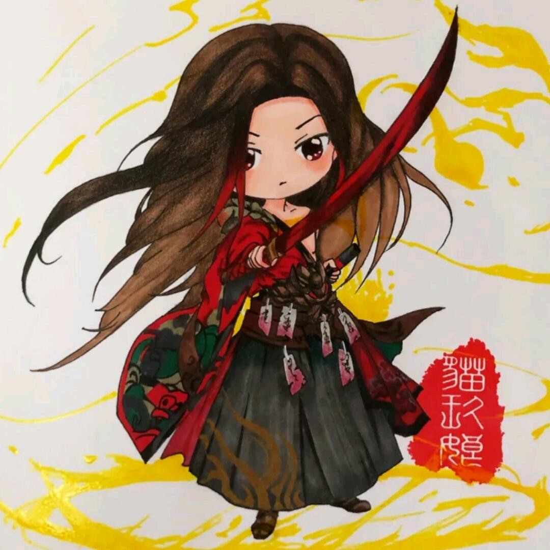🔥空刃⁶⁸¹