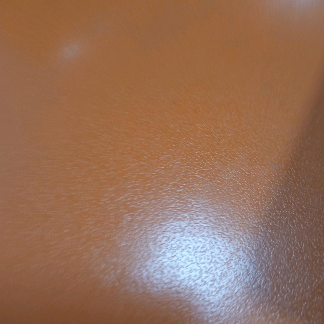 开心情绪