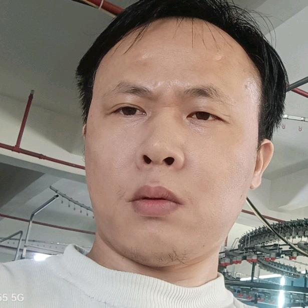 王晓波