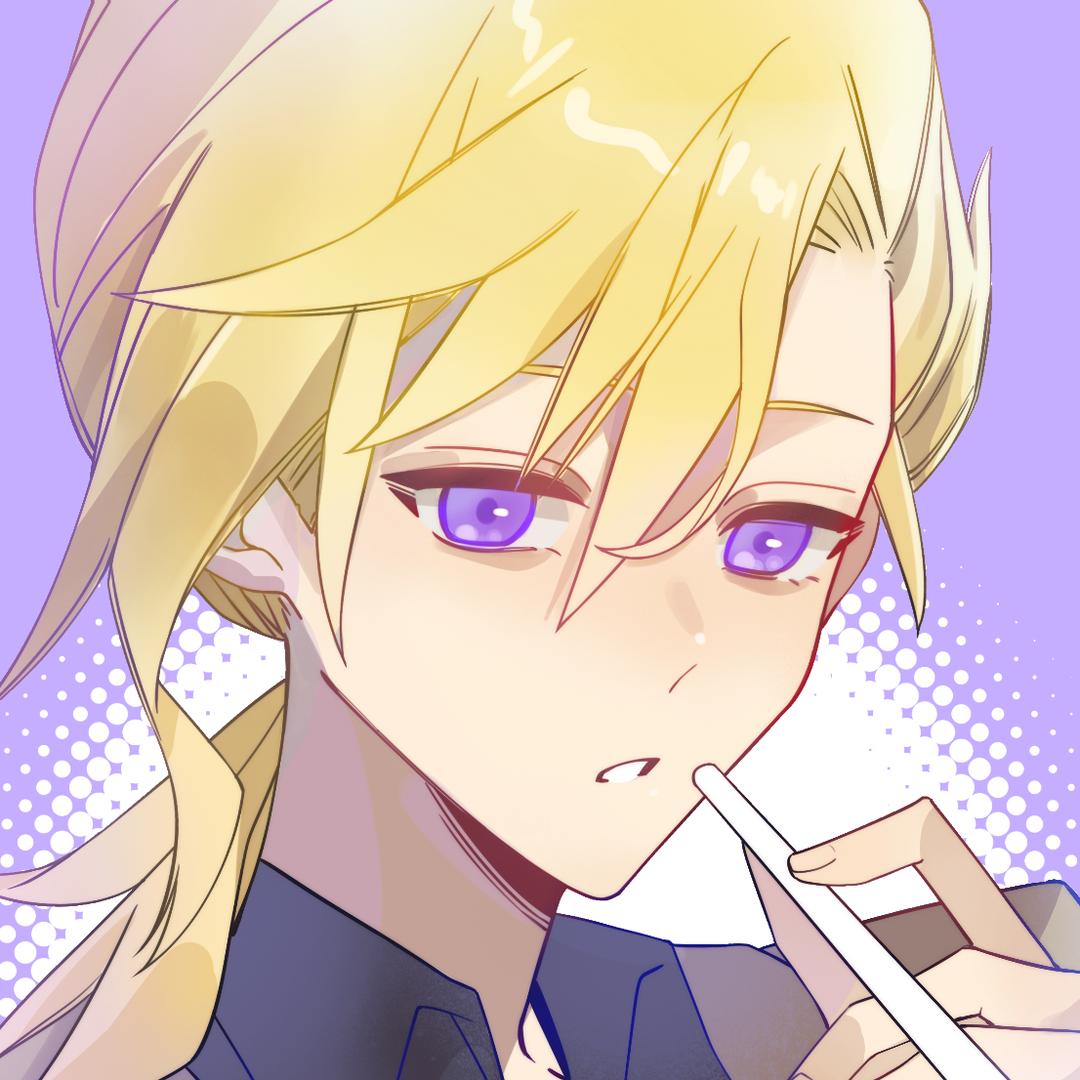 猛将