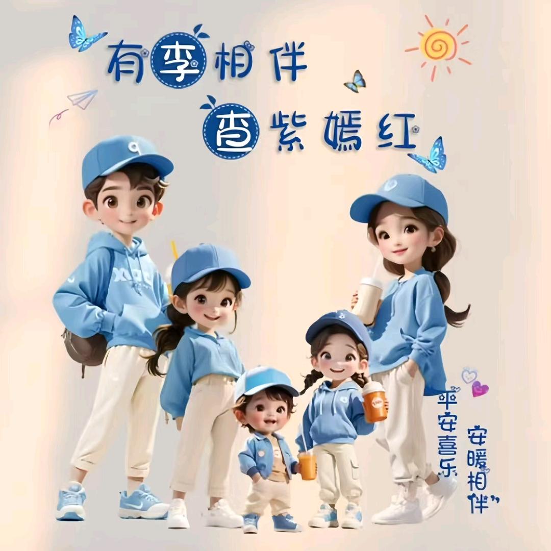 倩倩