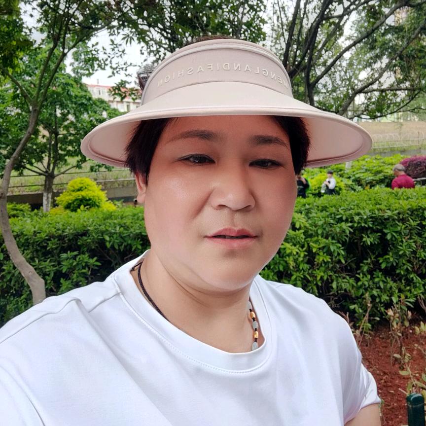 梦缘