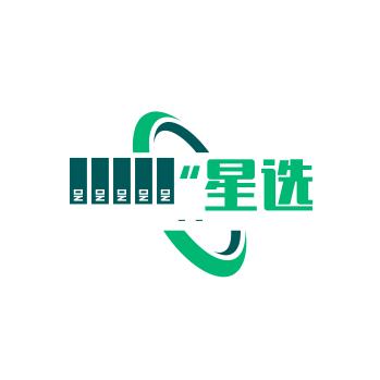 挖宝零食铺