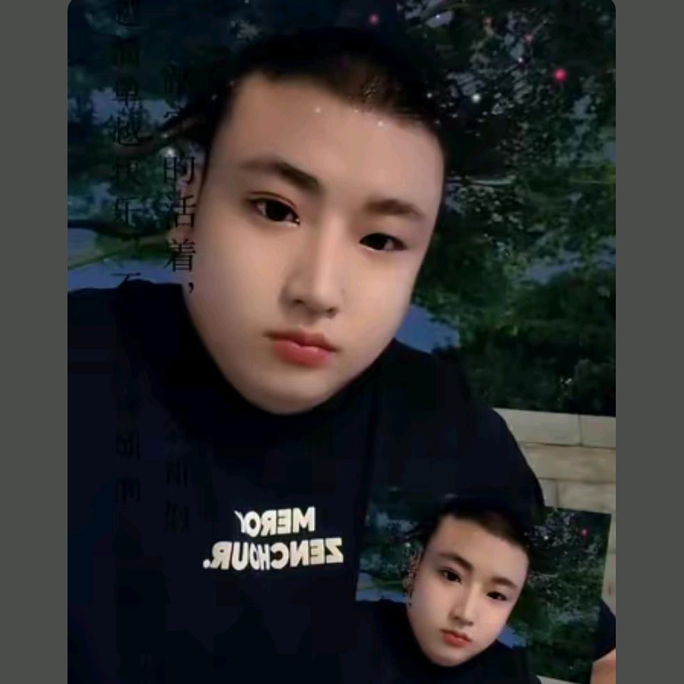 ༺࿆༂⃟小左哥来了༂㌫࿐