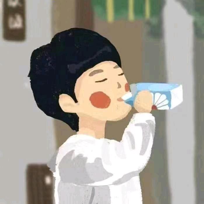 L     ong
