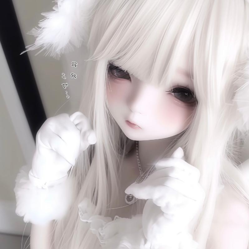 ⋆ ☆₊⋆琪少⋆*☆