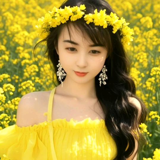 ღ᭄春🕊꧔ꦿ᭄💞