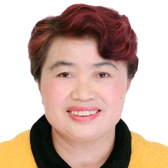 付姨妈发型早上6点20开直播