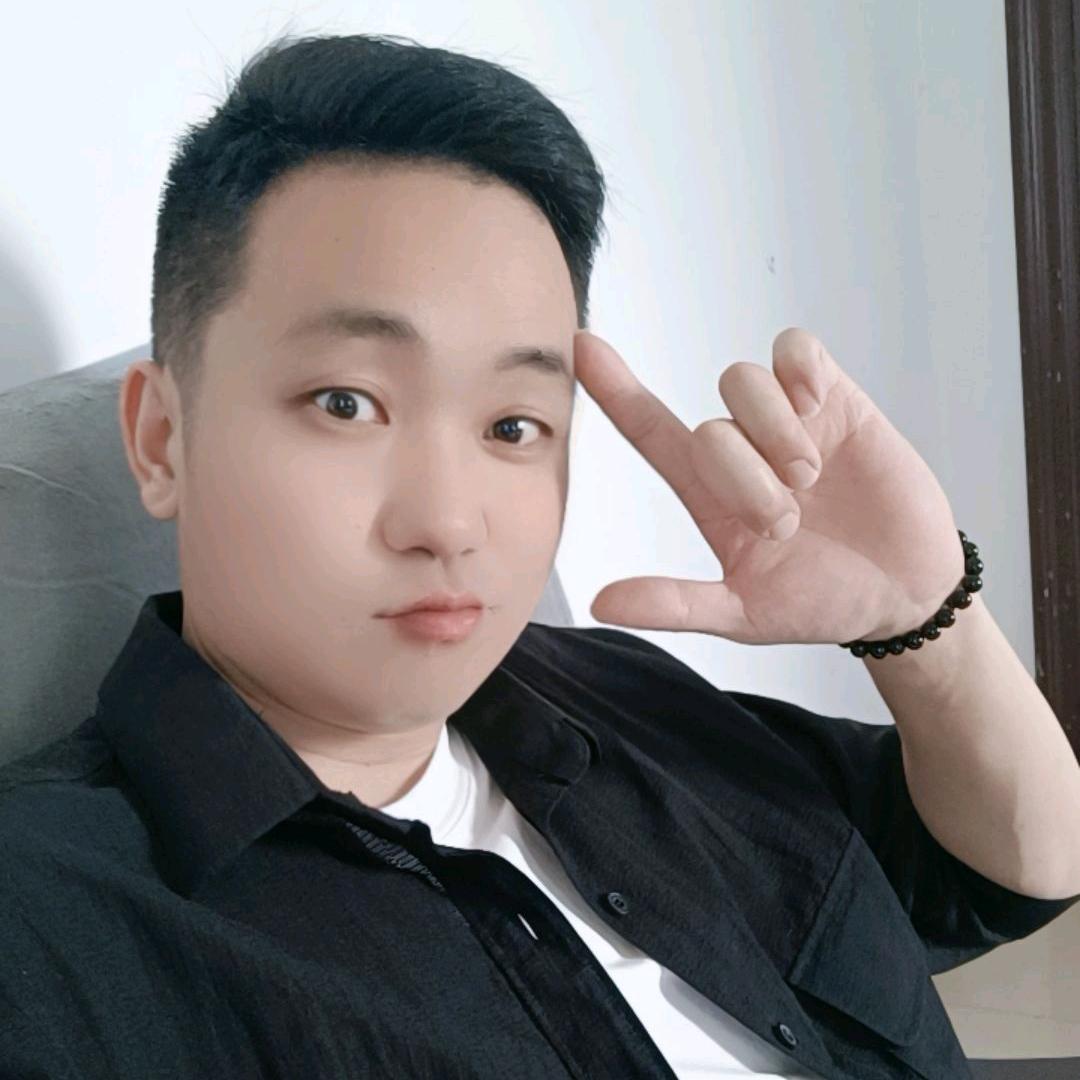 小闫.先生