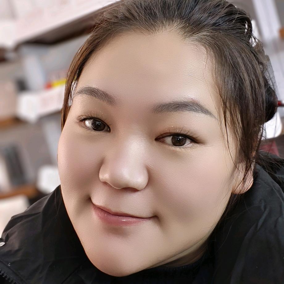 三草两木（水布垭店）柳青