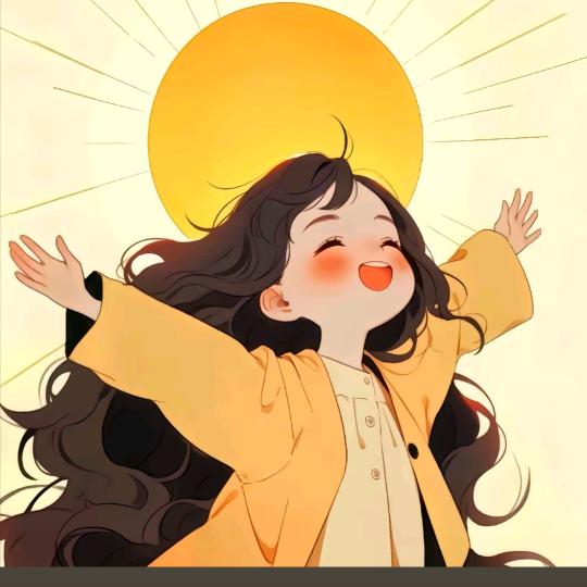 美阳阳啦