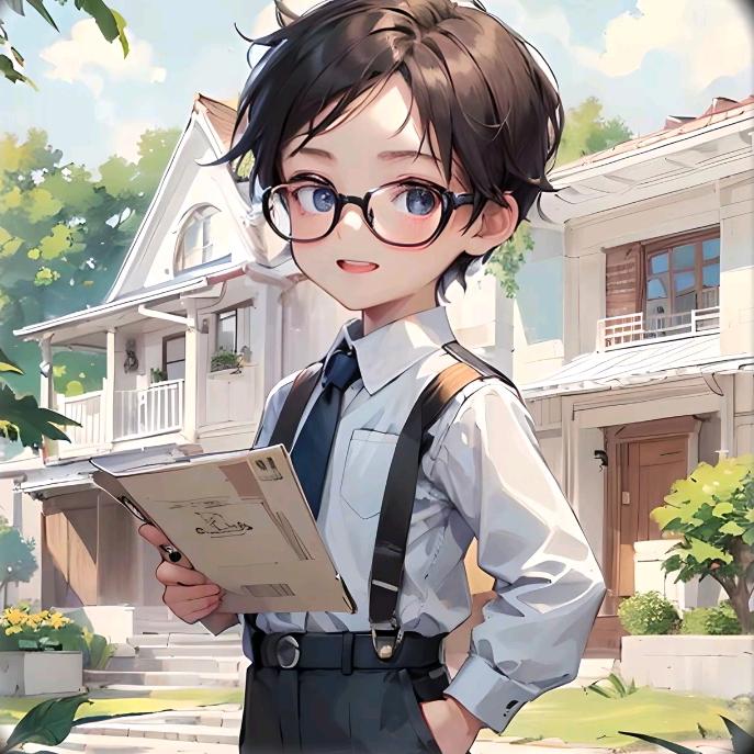 丿风尘丨灬男孓