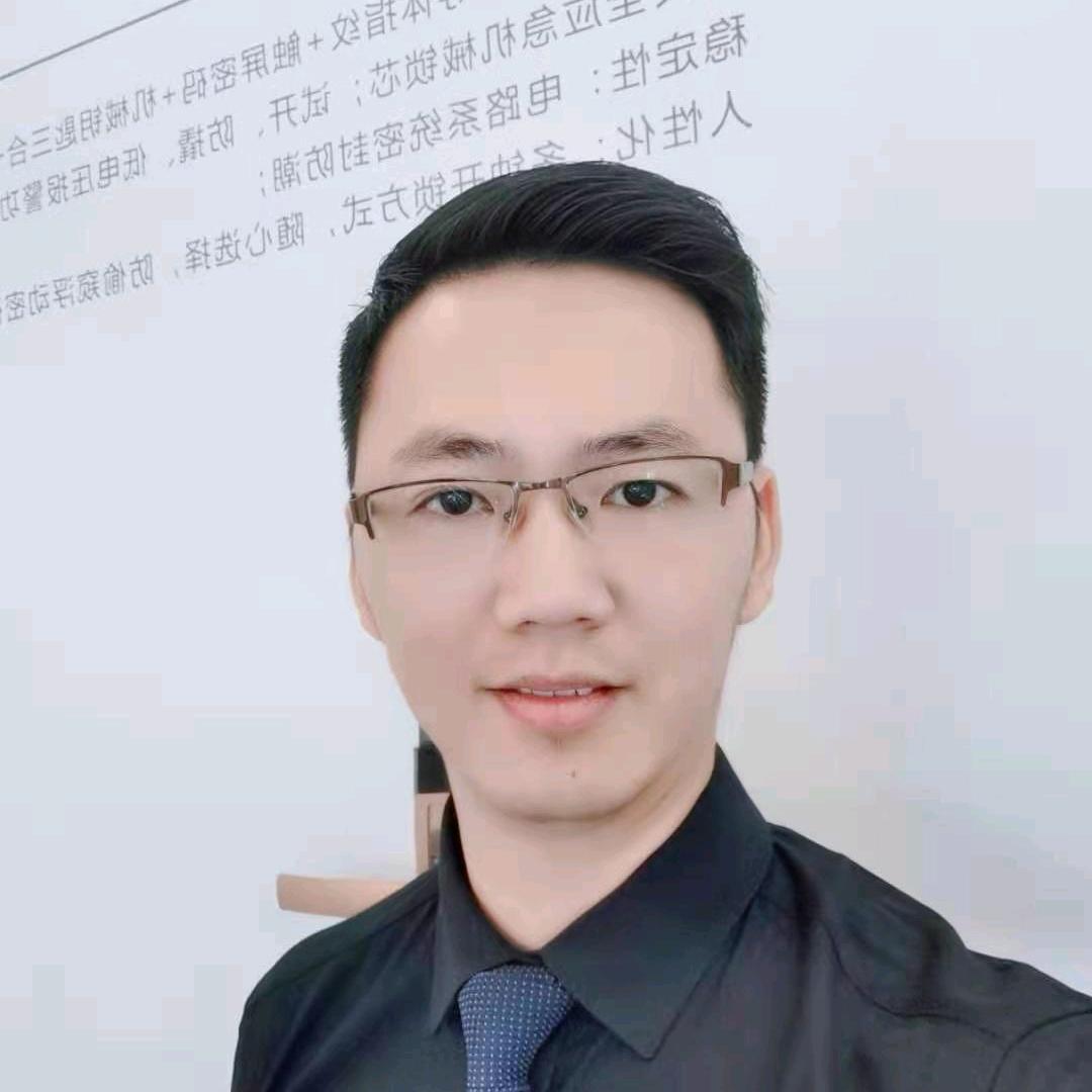 联投长虹印象陈翔