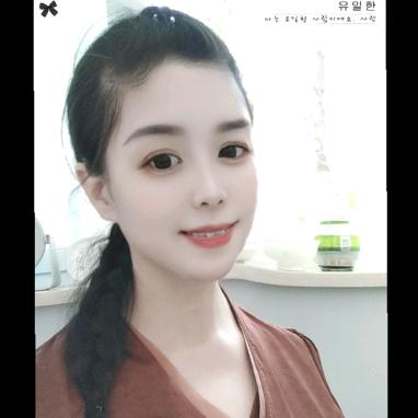 王幺妹