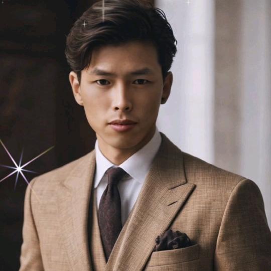 年少轻狂最情深♥♥