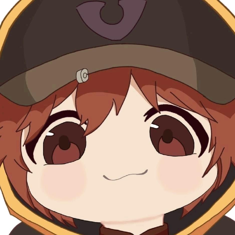 遂缘（三角洲行动）