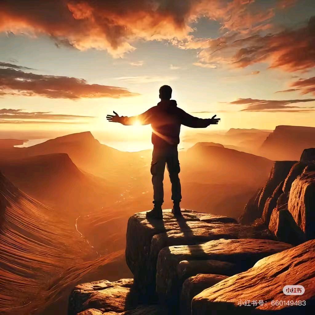 李 ᵒ̴̶̷̤所当վ'ᴗ' ի祁