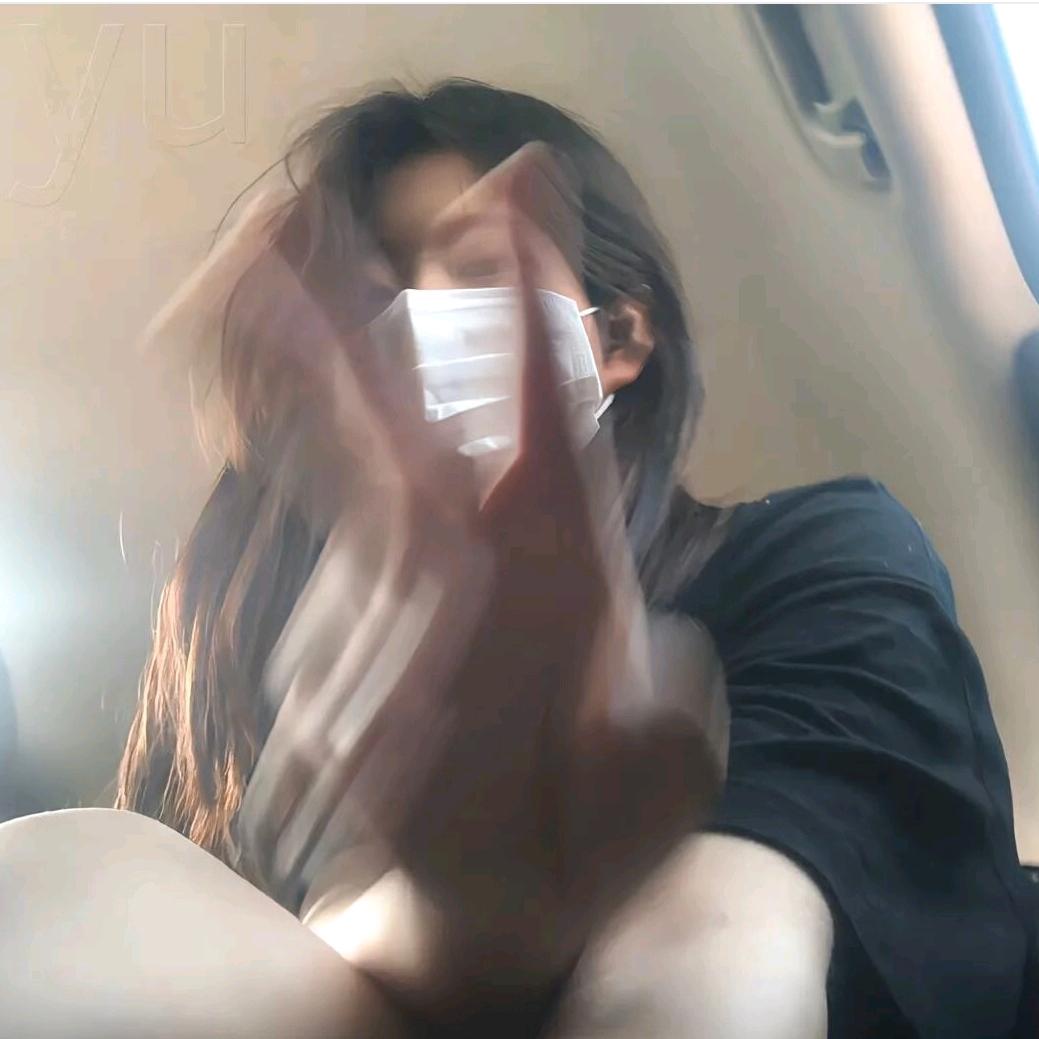 ❤️6