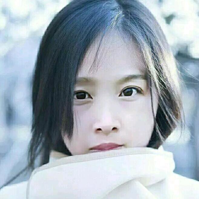芳玲吖