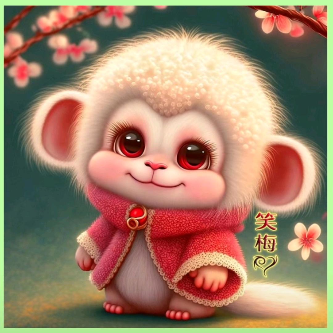 顺缘