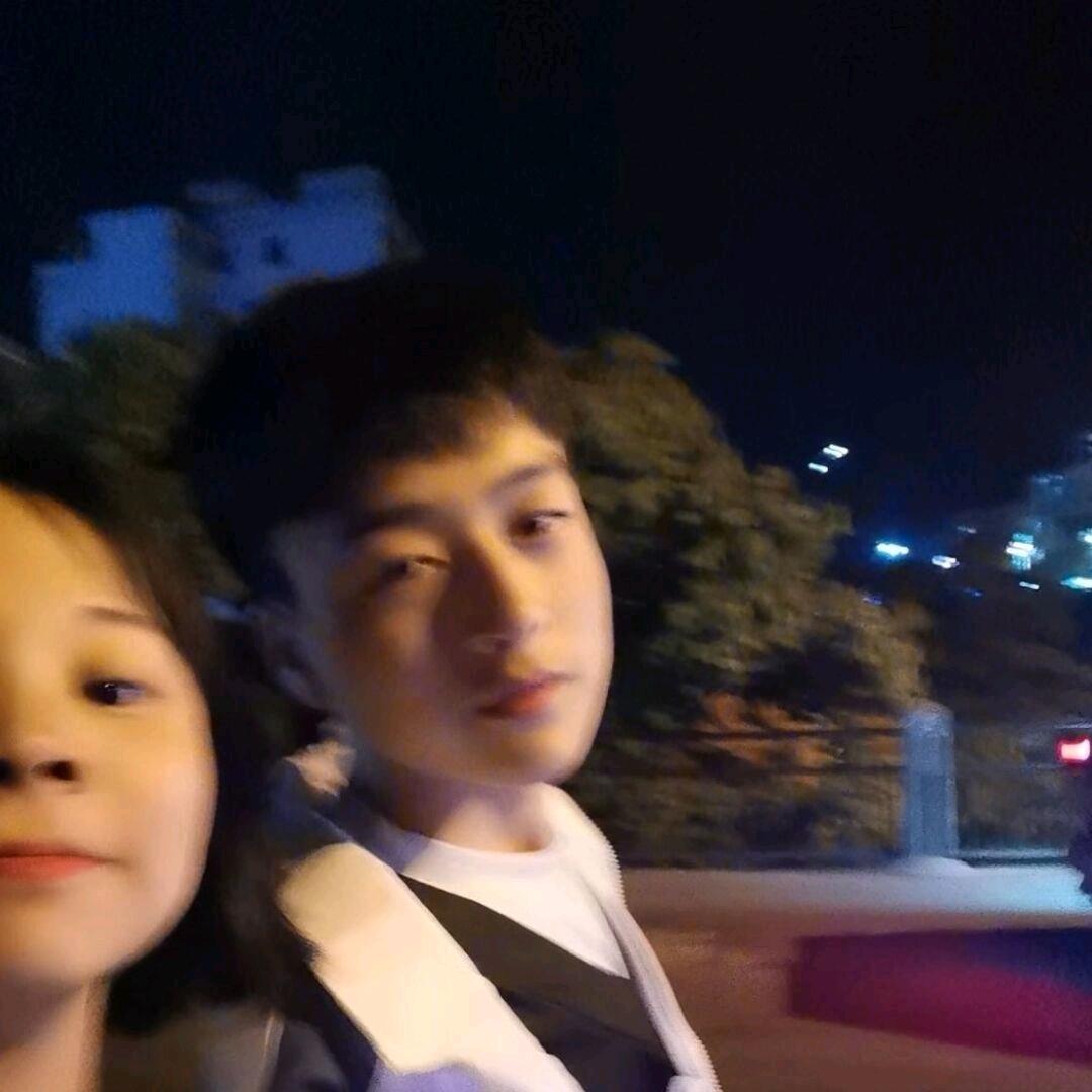 LLXJJ