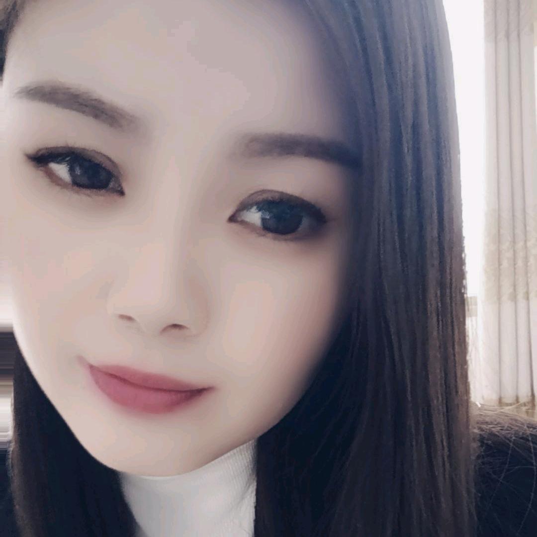 90后乡村艳姐