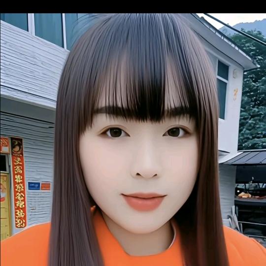 水仙花打工妹❤️❤️❤️