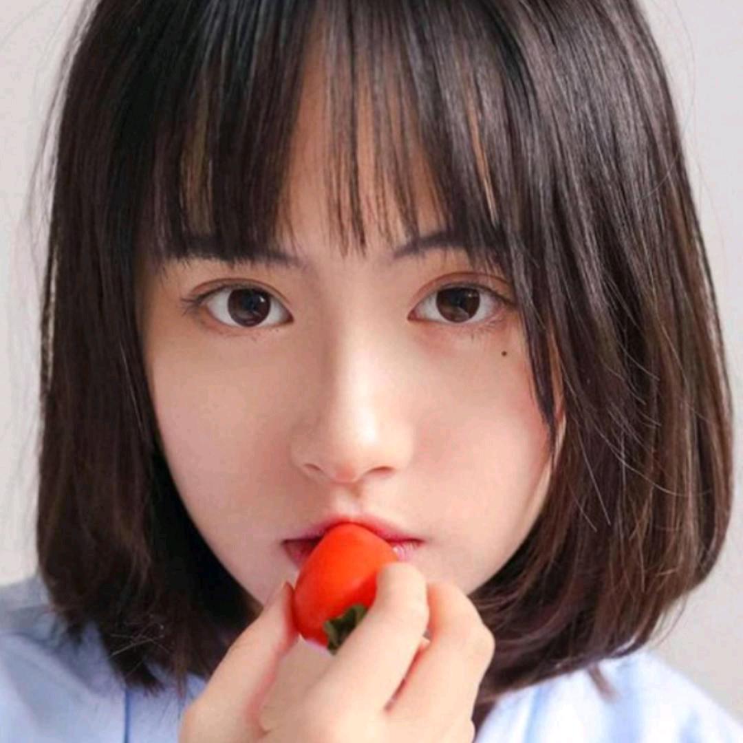 缘来🌹誓你