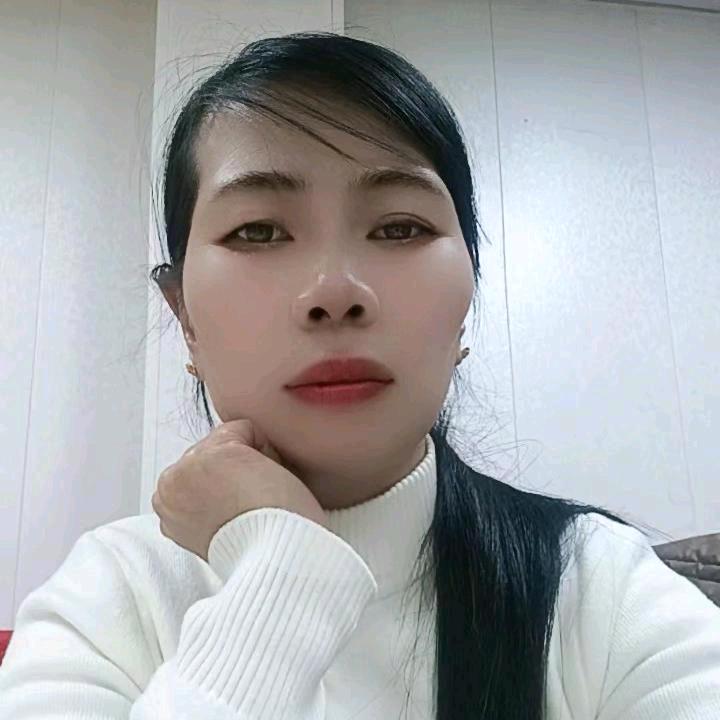 娇