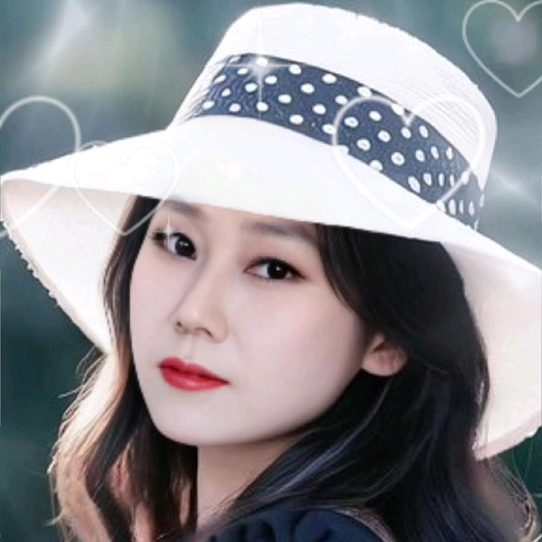💞້໌ᮨ⃝许你一生ঞ᭄