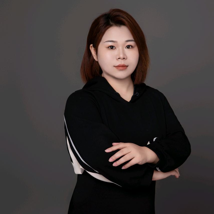 单县少儿体能·慕清爱酷朱老师