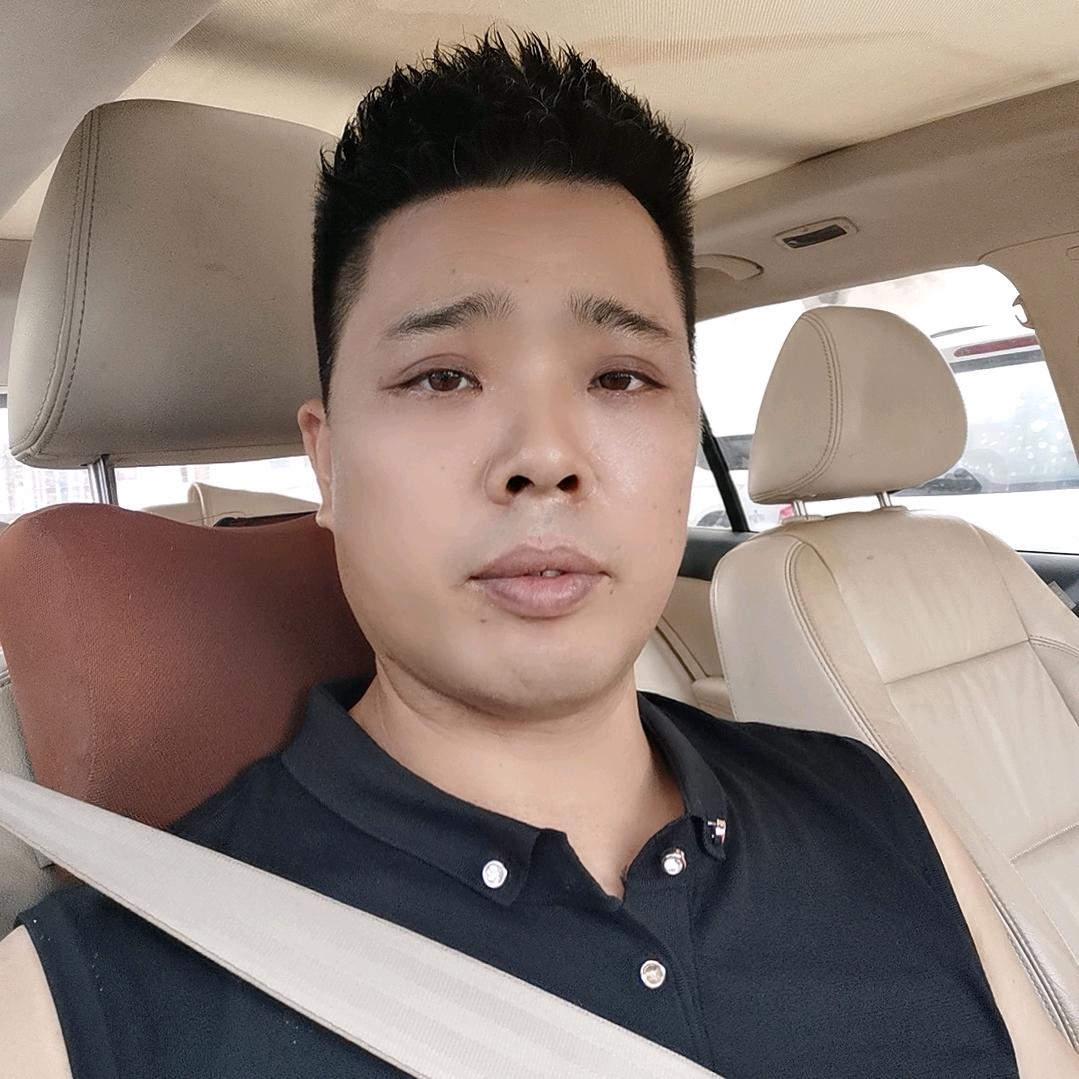 魂牵梦萦