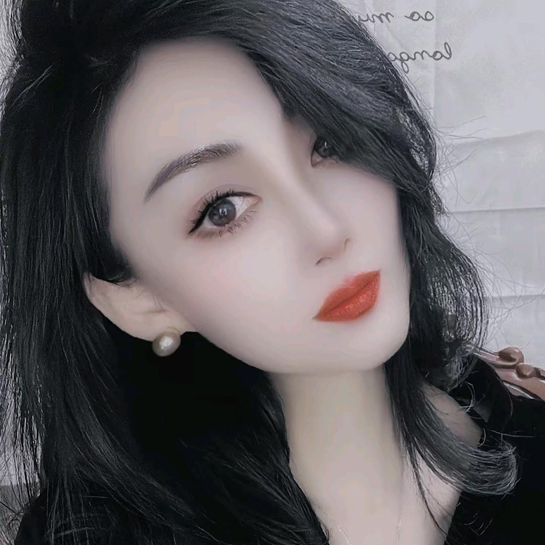 5⃣️🈷️静静