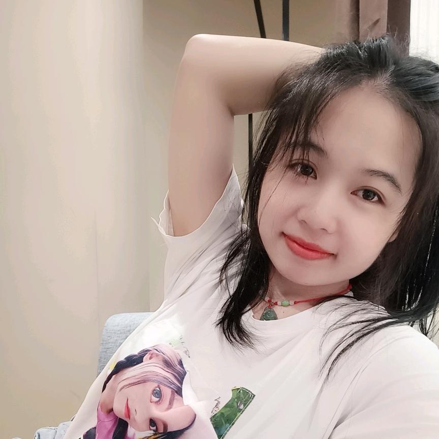 柠 萌