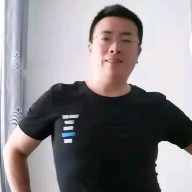 舒畅