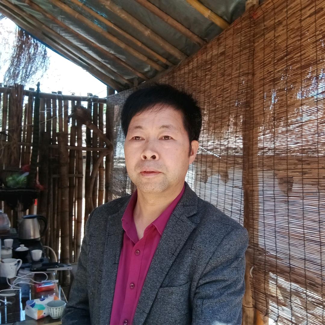 小詹同学生活精选