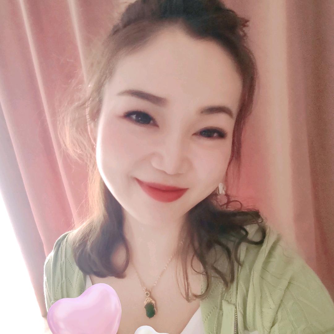 宁阳豪美家窗帘 净世家除甲醛